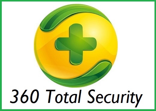360 Total Security Premium Lisans Kodu 10.6.0.1038
